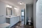 293 Meredith Road - Photo 21