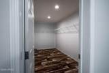 293 Meredith Road - Photo 22