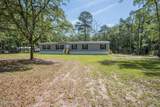 293 Meredith Road - Photo 4
