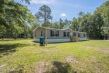 293 Meredith Road - Photo 5