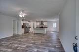 293 Meredith Road - Photo 6