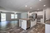 293 Meredith Road - Photo 7