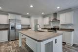 293 Meredith Road - Photo 8