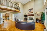 36 Avenue Of Oaks - Photo 10