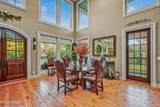 36 Avenue Of Oaks - Photo 11
