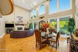 36 Avenue Of Oaks - Photo 12