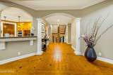 36 Avenue Of Oaks - Photo 14