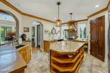 36 Avenue Of Oaks - Photo 16