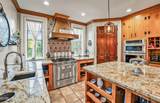 36 Avenue Of Oaks - Photo 17
