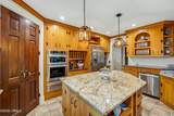 36 Avenue Of Oaks - Photo 18