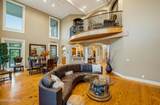 36 Avenue Of Oaks - Photo 6