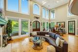 36 Avenue Of Oaks - Photo 7