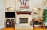 36 Avenue Of Oaks - Photo 8