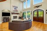 36 Avenue Of Oaks - Photo 9