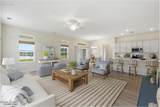 473 Ramport Street - Photo 11