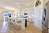 473 Ramport Street - Photo 12