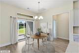 473 Ramport Street - Photo 14