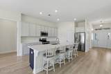 473 Ramport Street - Photo 16