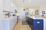 473 Ramport Street - Photo 17