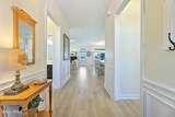 473 Ramport Street - Photo 18