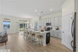 473 Ramport Street - Photo 20