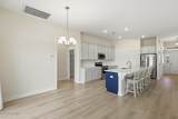 473 Ramport Street - Photo 22