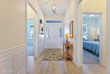 473 Ramport Street - Photo 44
