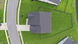 473 Ramport Street - Photo 47
