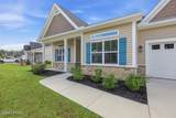 473 Ramport Street - Photo 49