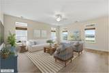 473 Ramport Street - Photo 5