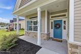 473 Ramport Street - Photo 50