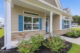 473 Ramport Street - Photo 51