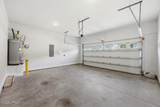 473 Ramport Street - Photo 54