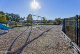 473 Ramport Street - Photo 63