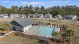 473 Ramport Street - Photo 65