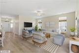 473 Ramport Street - Photo 7