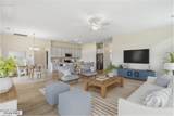 473 Ramport Street - Photo 9