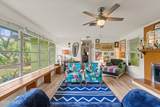 16 Oakland Drive - Photo 17