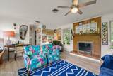 16 Oakland Drive - Photo 18