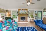 16 Oakland Drive - Photo 19