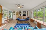 16 Oakland Drive - Photo 20