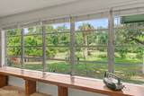 16 Oakland Drive - Photo 21