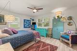 16 Oakland Drive - Photo 24
