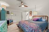 16 Oakland Drive - Photo 25