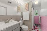 16 Oakland Drive - Photo 26