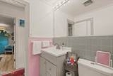 16 Oakland Drive - Photo 27
