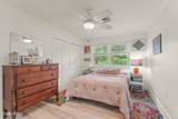 16 Oakland Drive - Photo 28