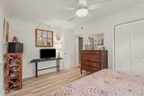 16 Oakland Drive - Photo 29