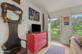16 Oakland Drive - Photo 30