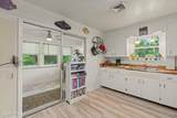 16 Oakland Drive - Photo 31